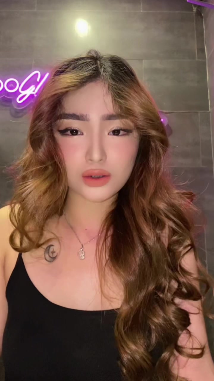 @Prettymaldita05