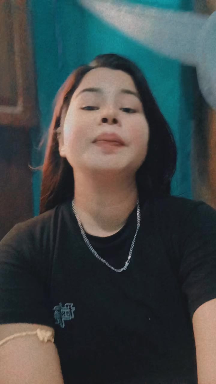 @Hema🧿🔥