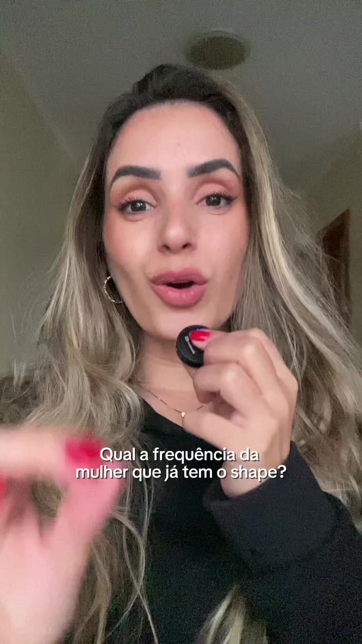@Bruna Passamani