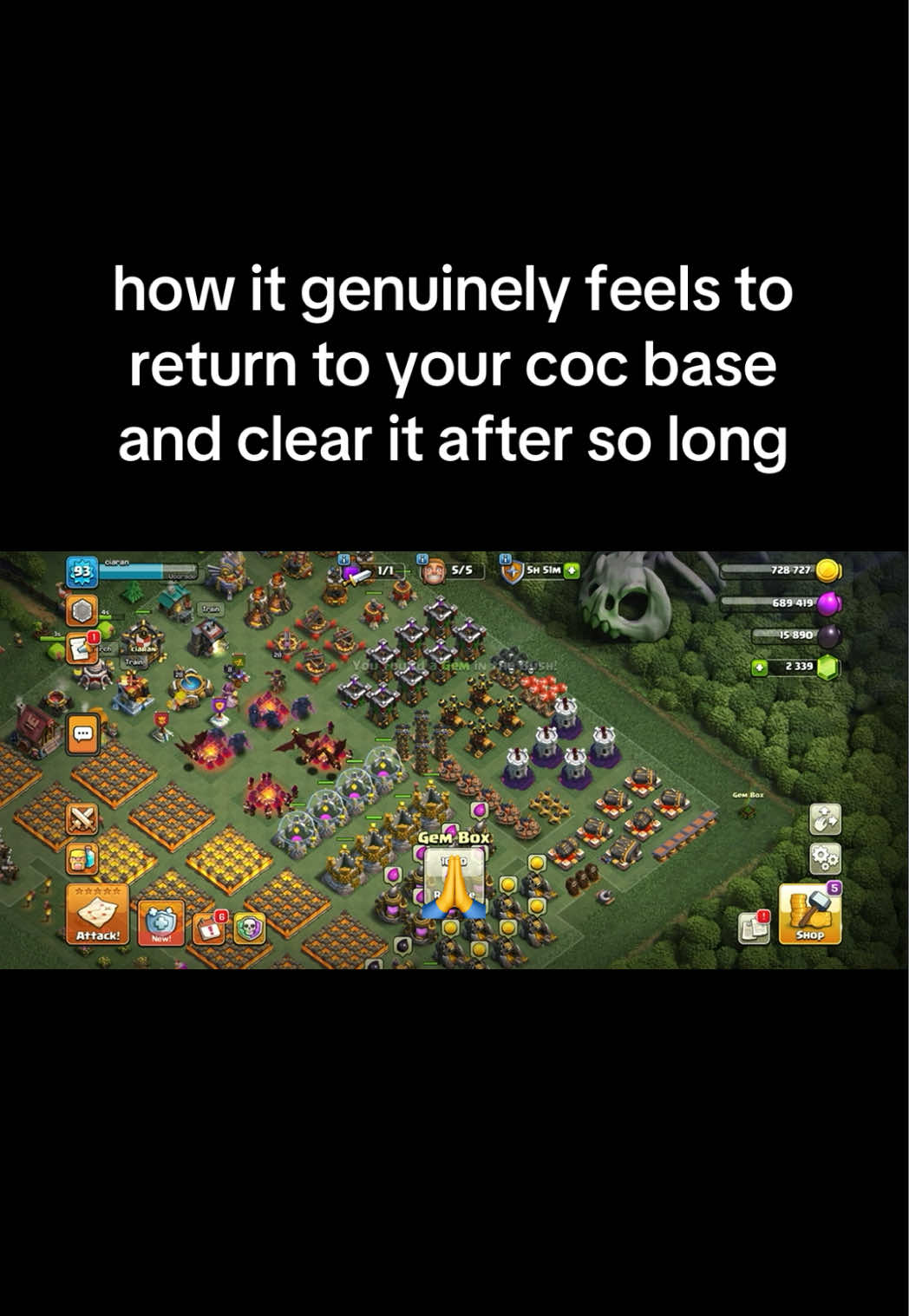 @C100