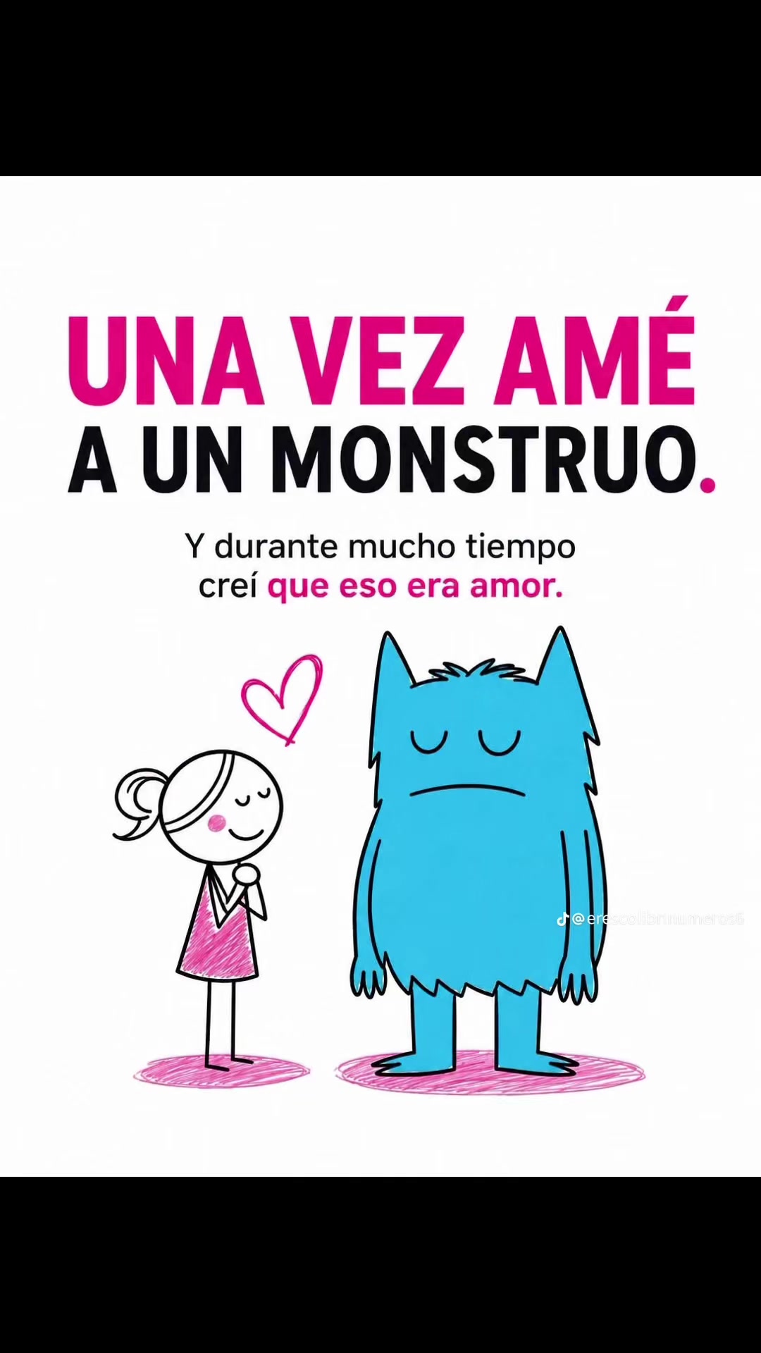@EstherFlores