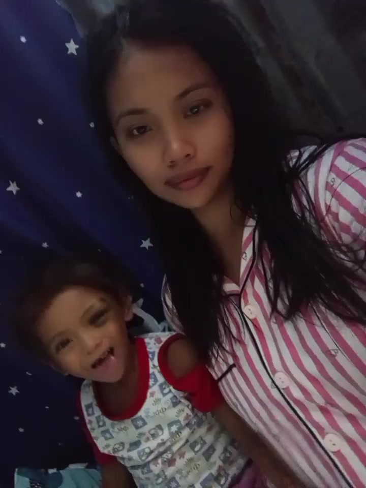 @MAE