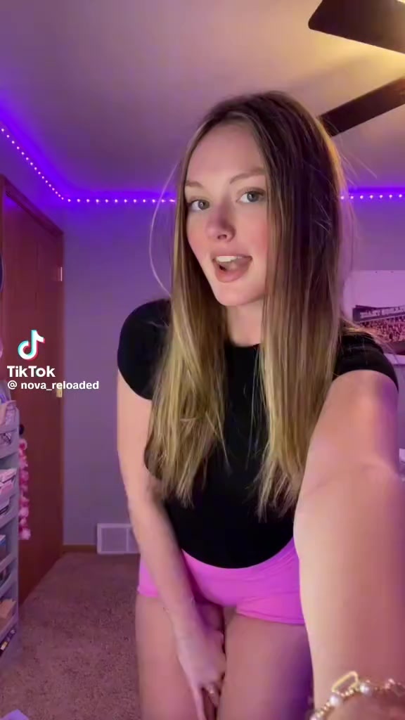 @elmacho_52