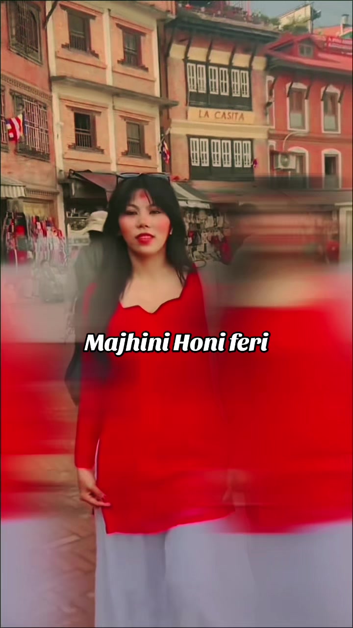 @angelmajhi5