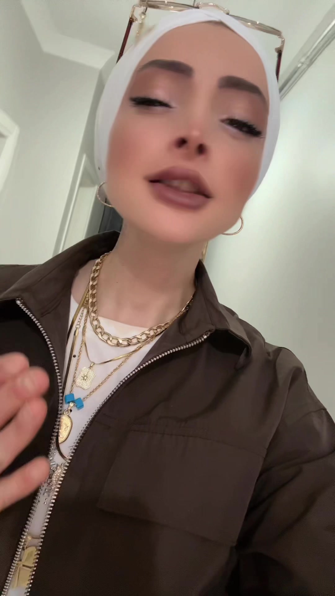 @Rüyaaaa