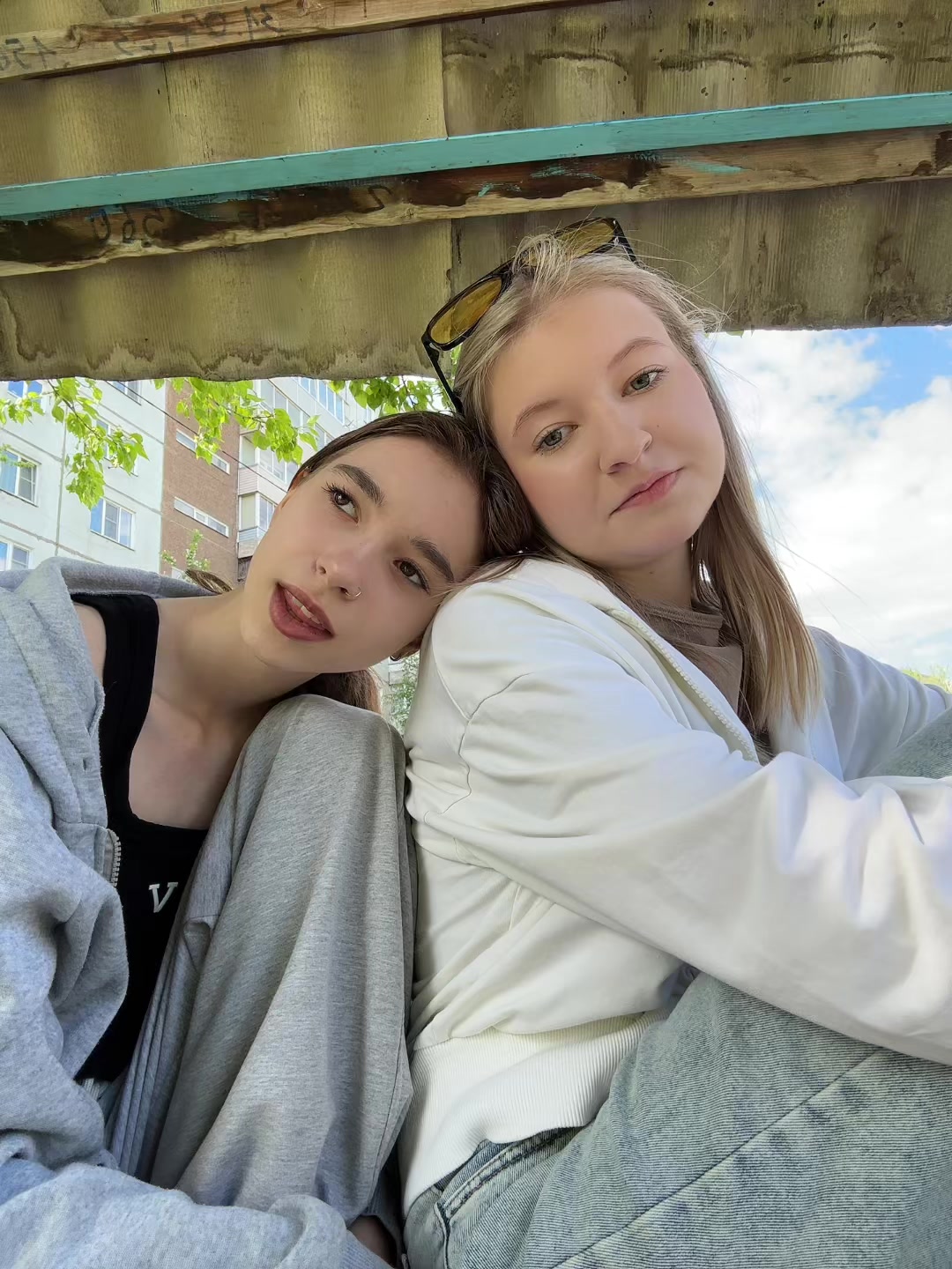 @Сеня 😈