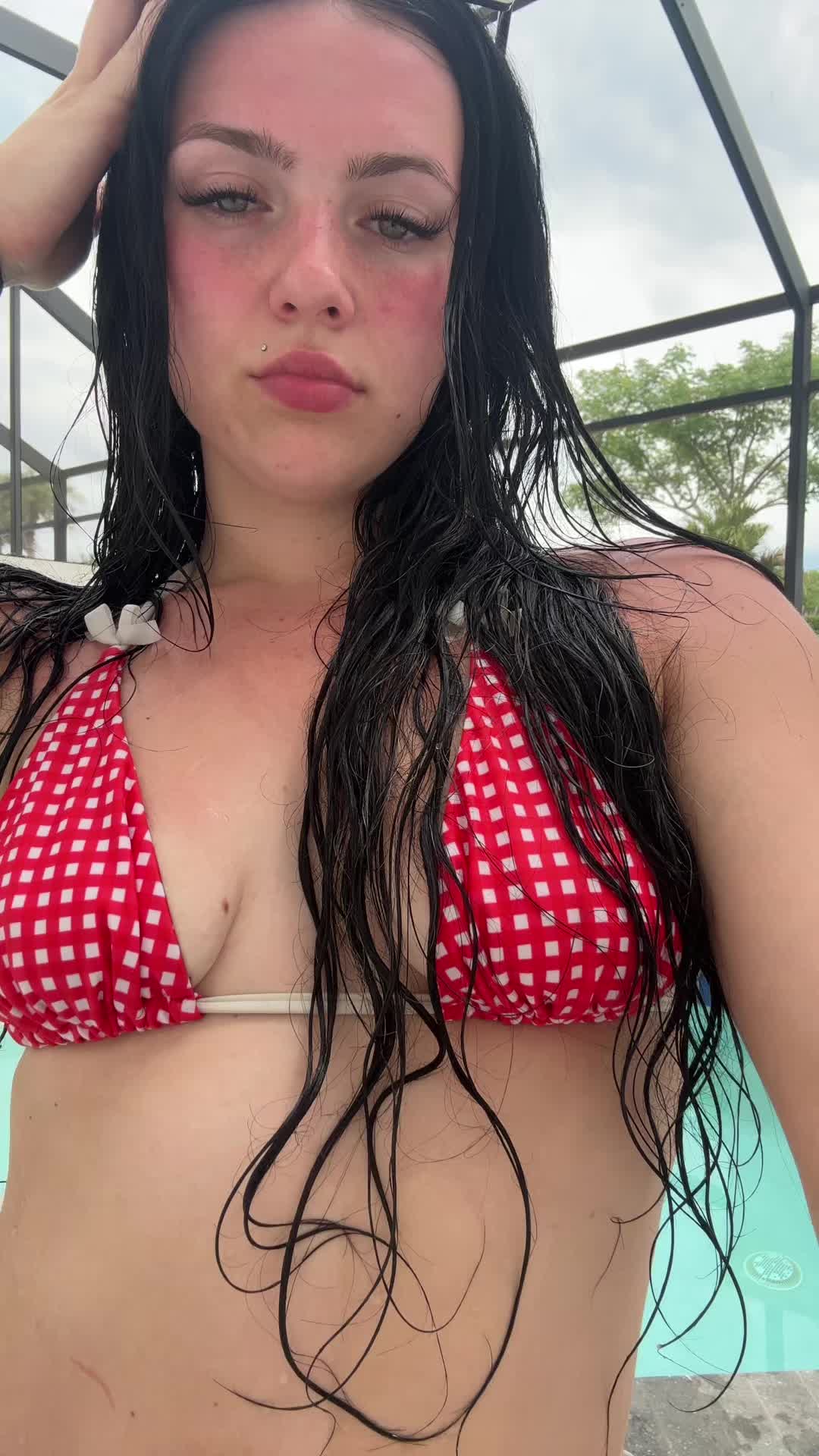 @Lexi⚡️