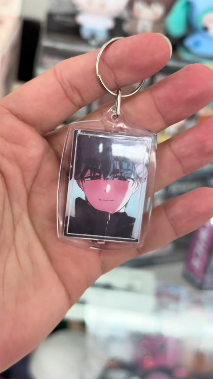 @Cute N Kawaii &reg;