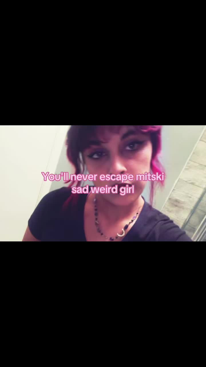 @Tiana >_<