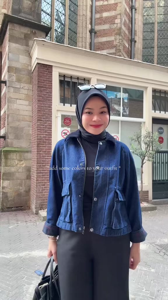 @fadiajufrie