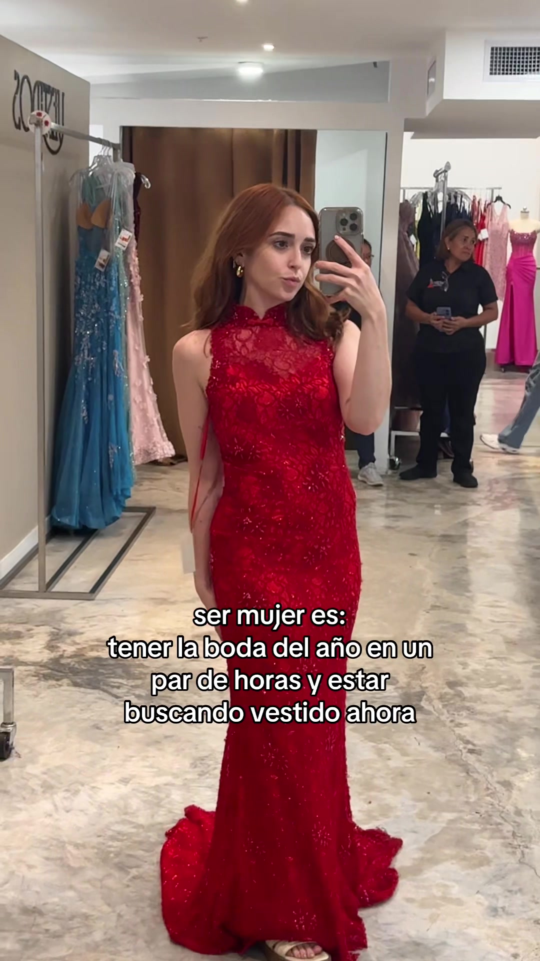 @Adri Linares