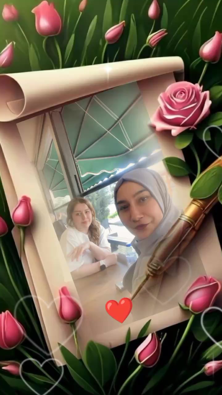 @Kimse Benden Değerli Değil....