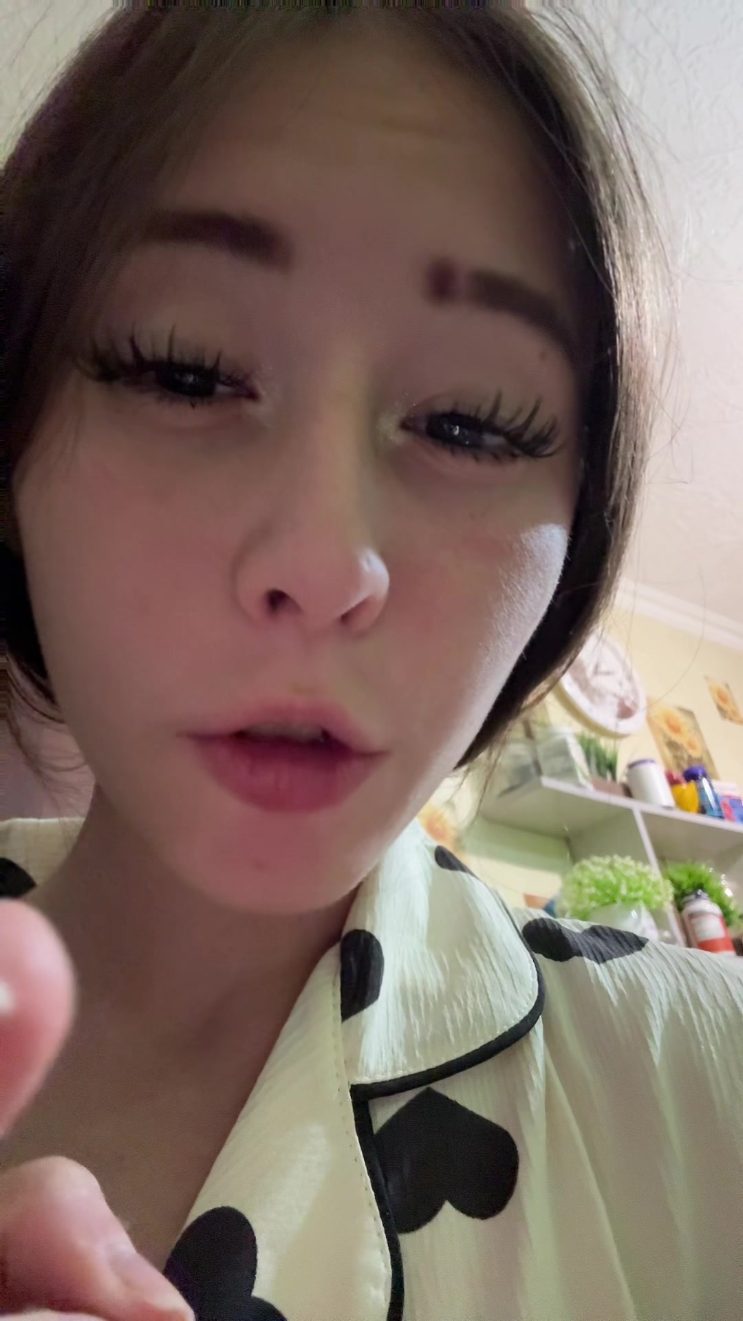 @vampik