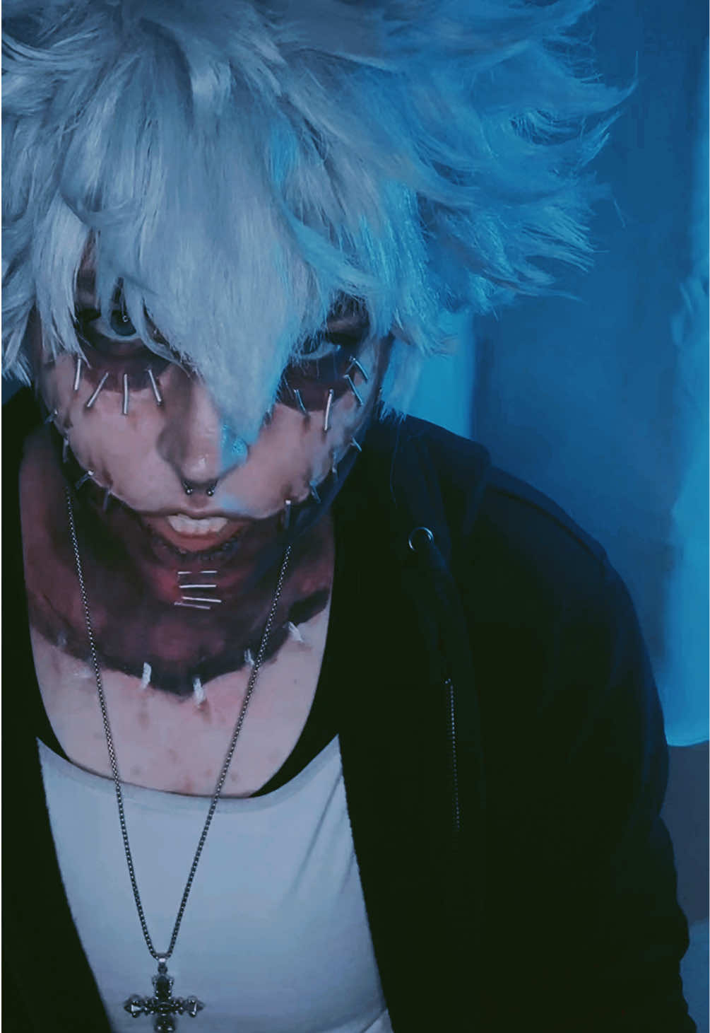 @☆bonnie★