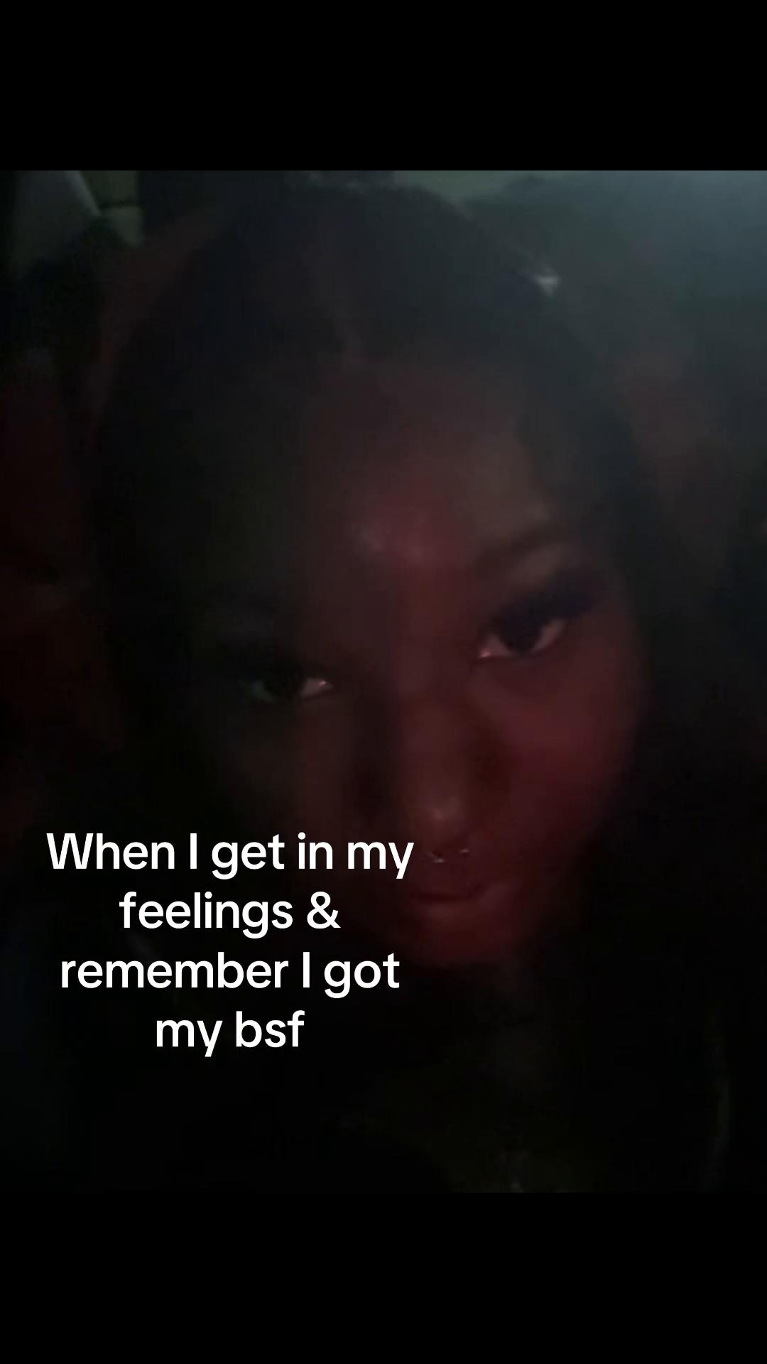 @ya