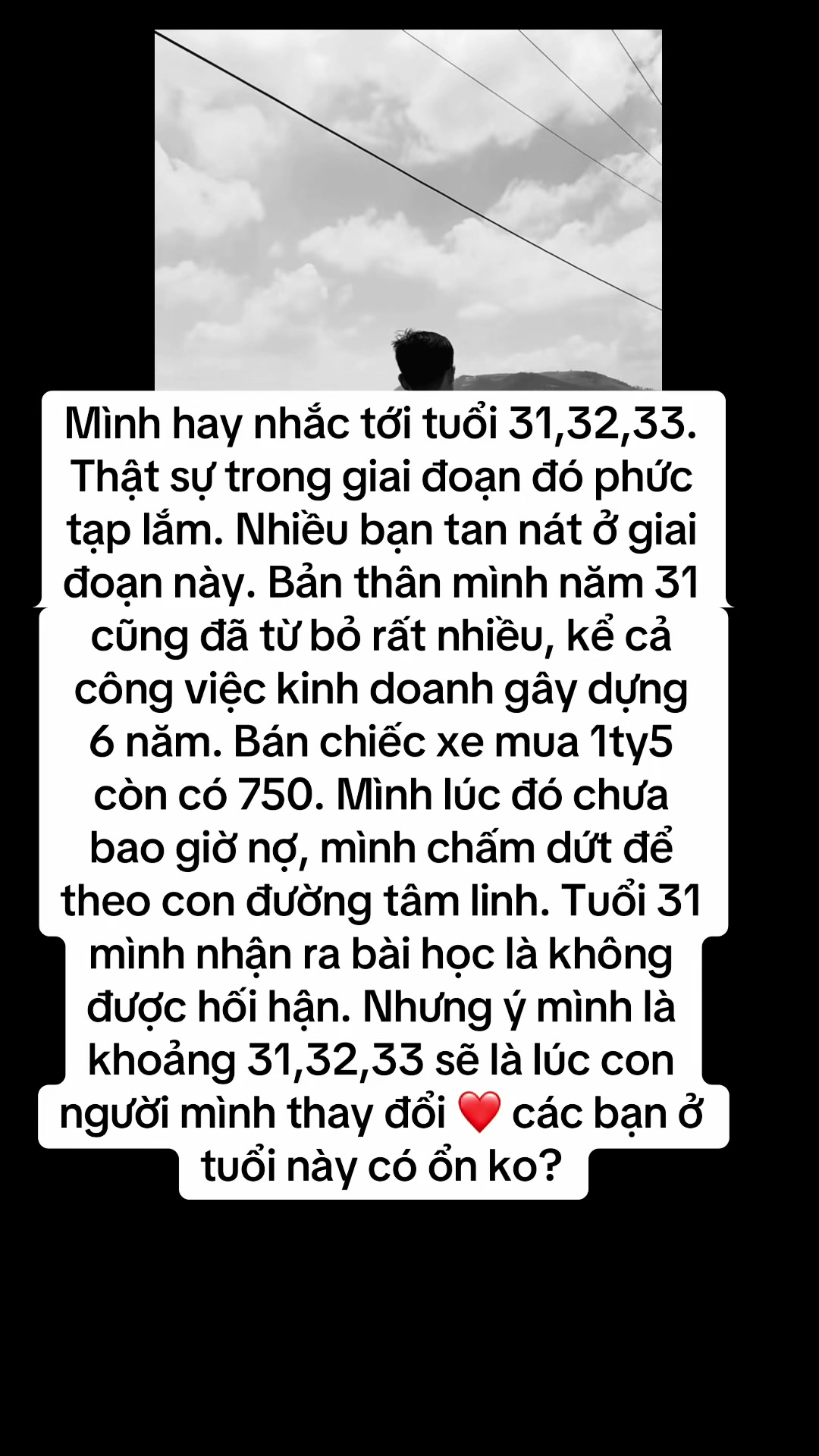 @Qu&ocirc;́c Ti&ecirc;́n ✅
