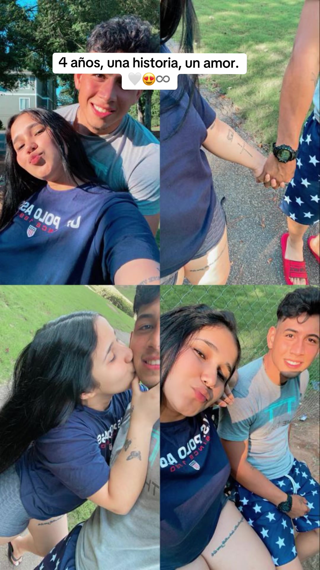 @AngelyBarrios
