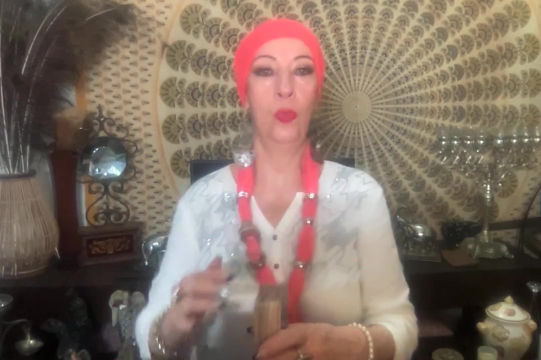 @DORALOPEZ TAROT-CUENTA OFICIAL