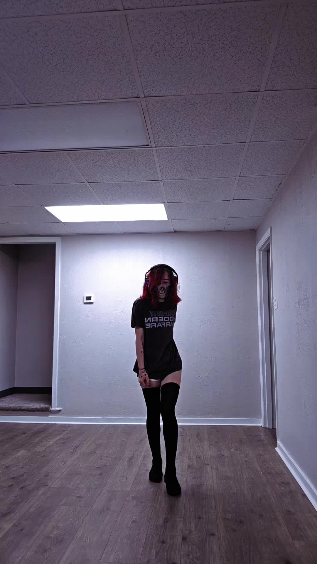 @ExoticMakeupArtist