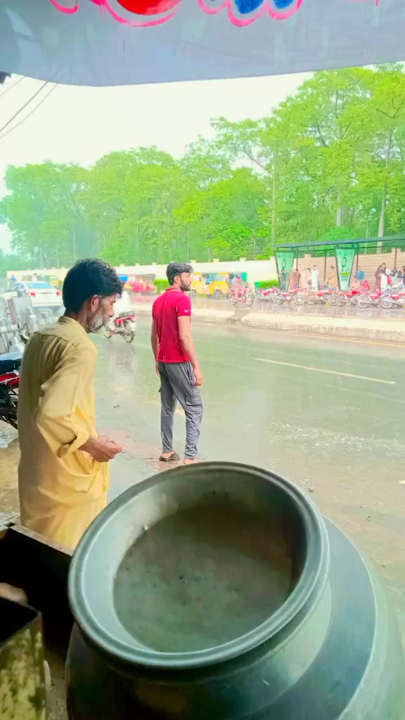 @mahisial407