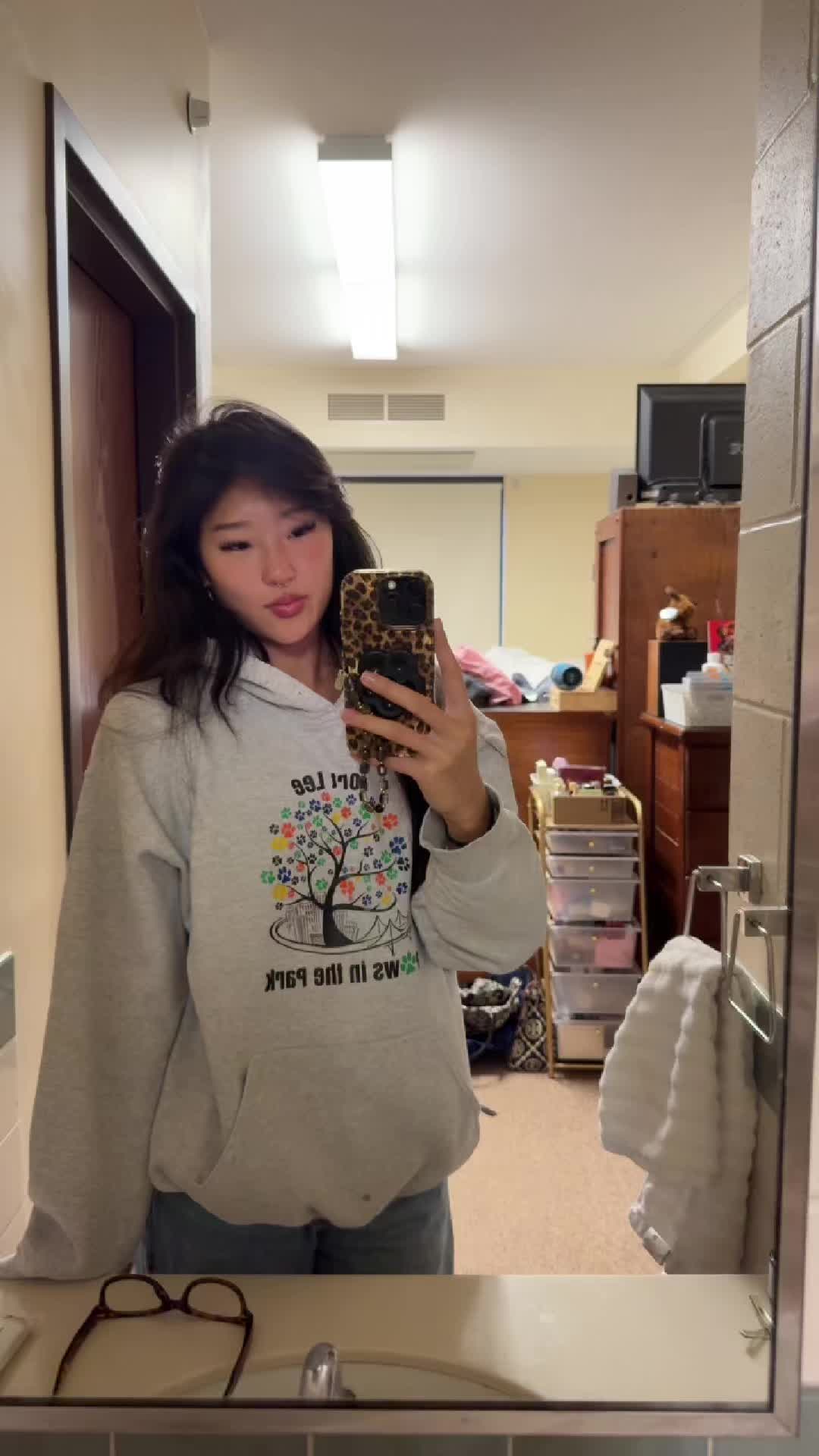 @kathy_.kim