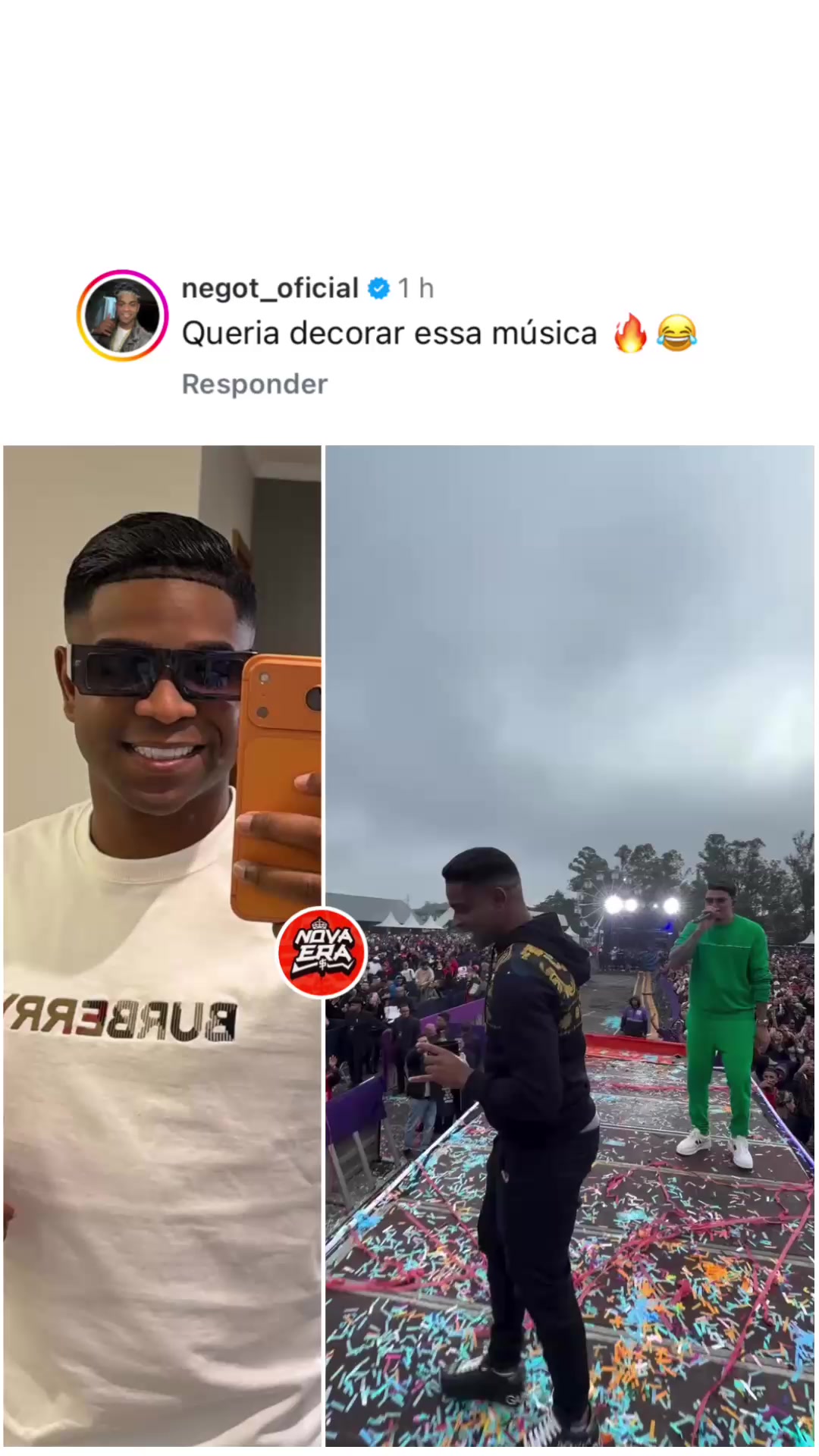 @Novaera.produtora