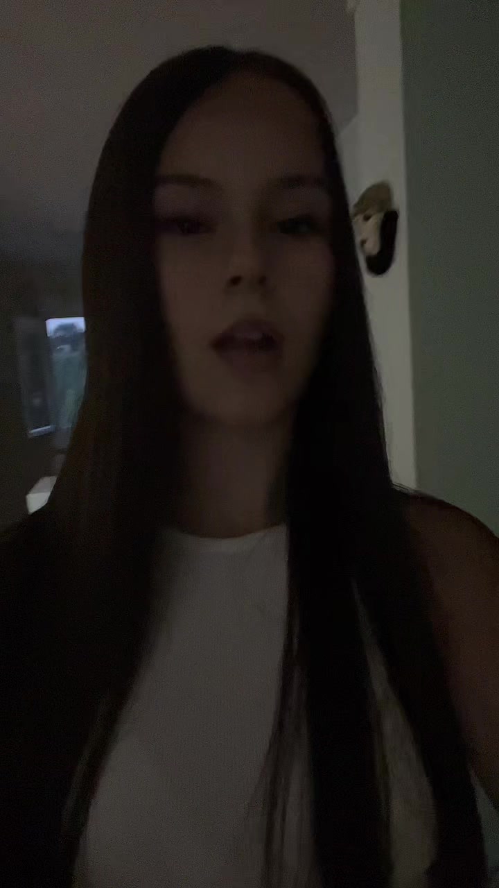 @𝓵𝓾𝓬𝓲𝓳𝓪