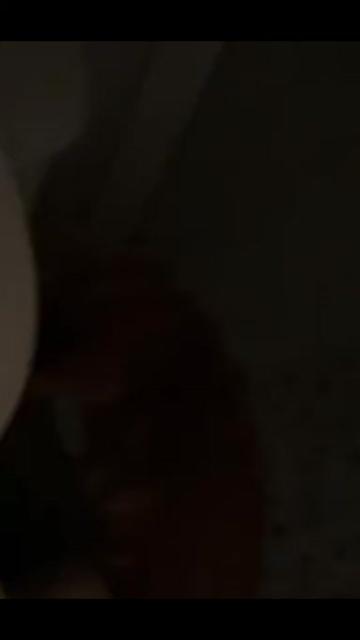 @ꂸI꓄ꁣ&isin;ꈛꈛ🔺️