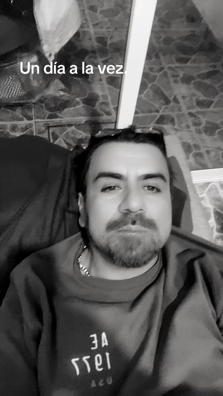 @Jes&uacute;s G. Becerra