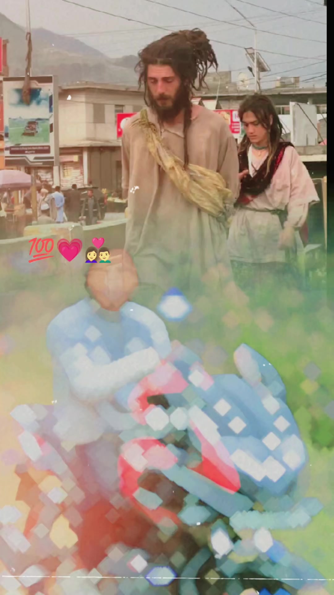 @♡🥛🍪° •Ɲꪋŝəə𝖒𝓇ꪋẓ@•°🍪🥛♡