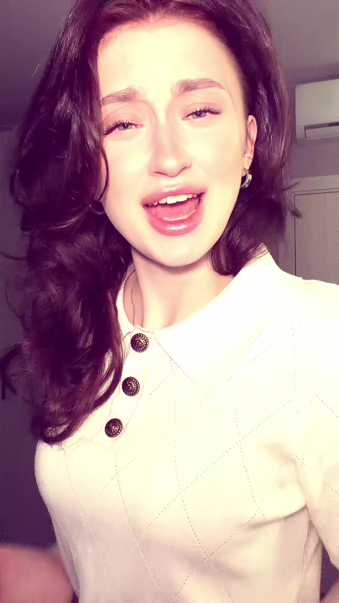 @qumettta_qumettta