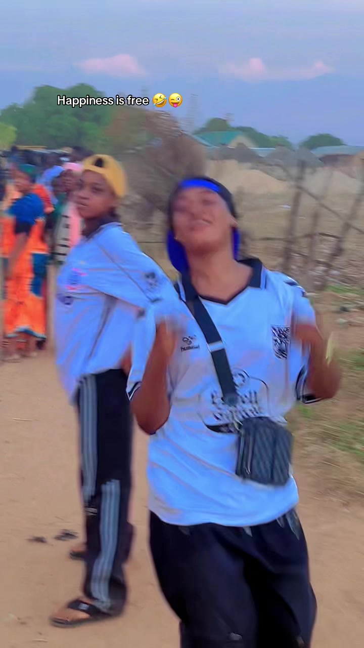 @Sad💔soul🥶🌪️