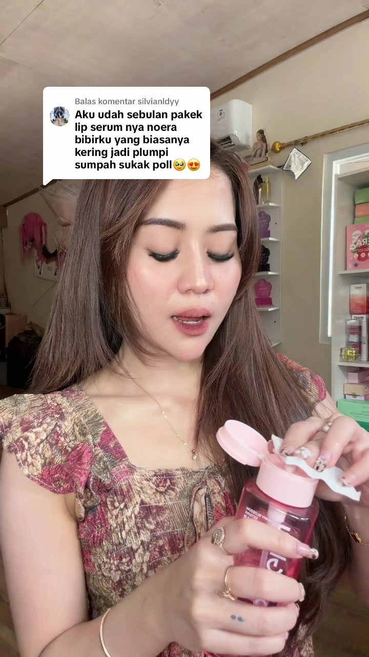 @ebbii