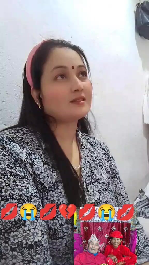@Gita thapa