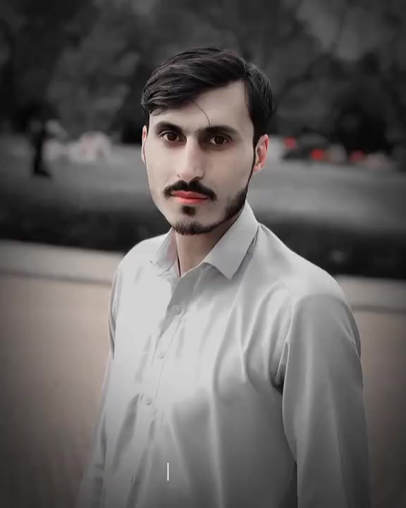 @Muhammad Kaunain