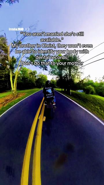 @Mr.Z900