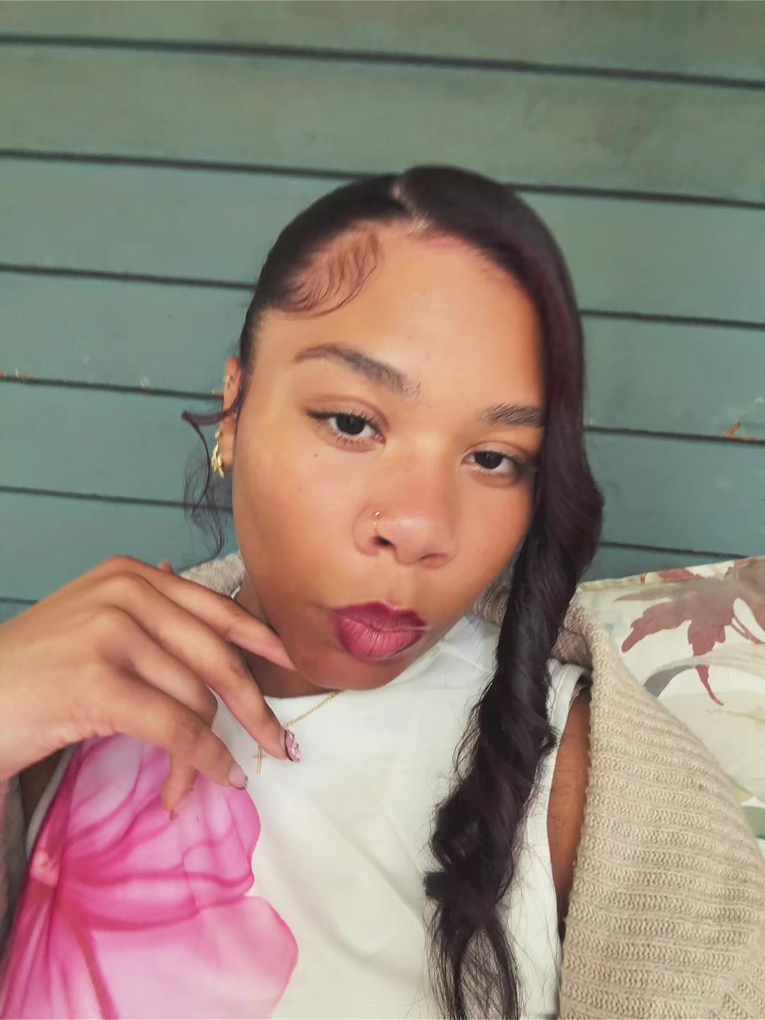 @ny.lasia_