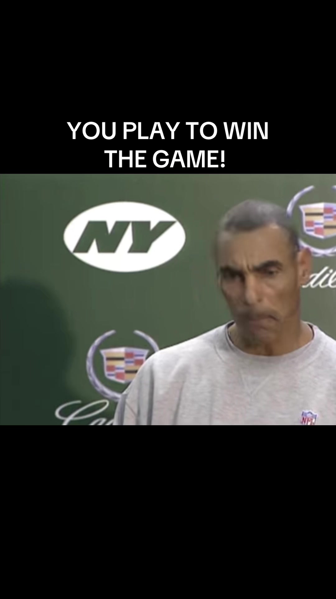 @TommyT