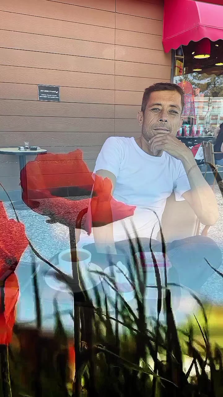 @Servet Kıydal.