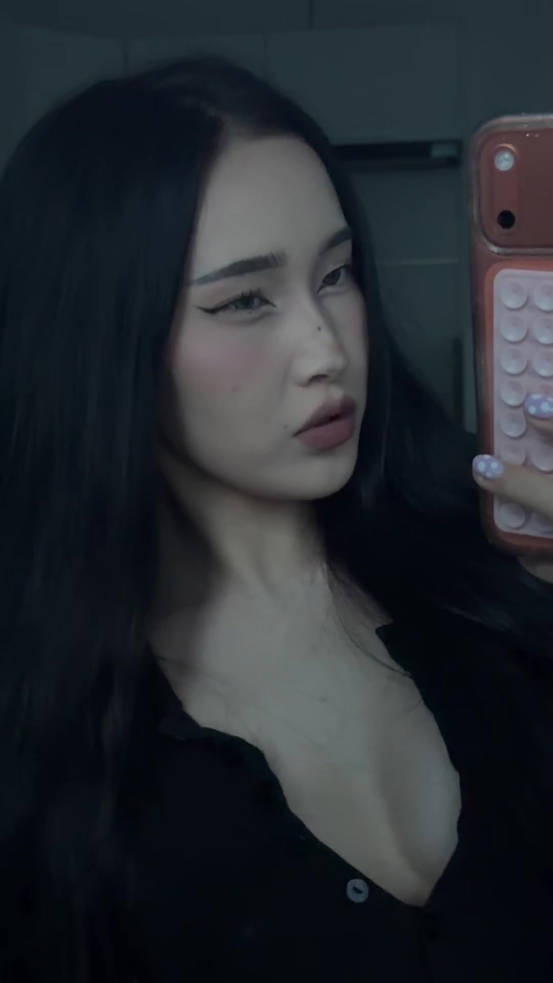 @m&aacute;lika
