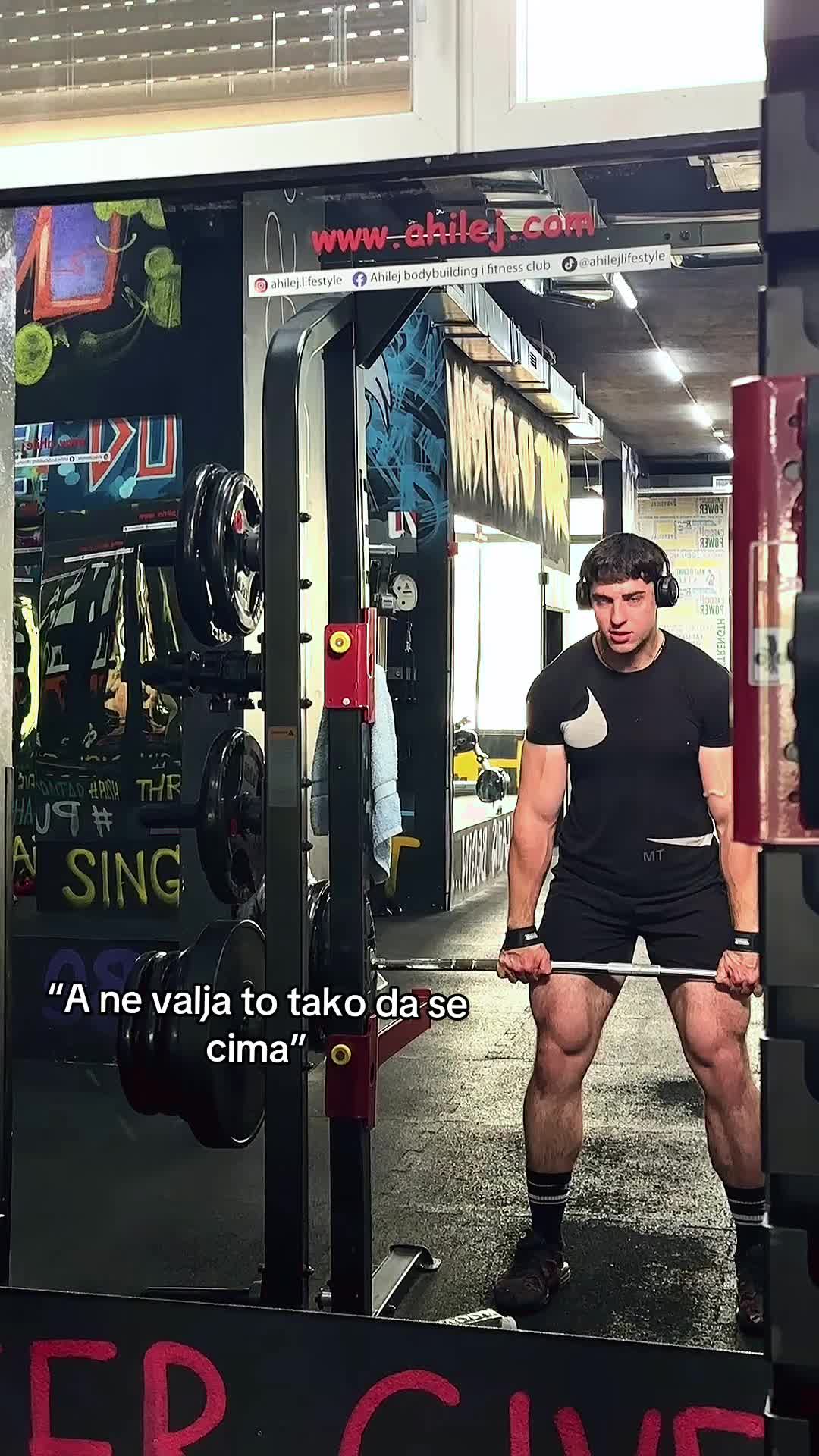 @Ognjen