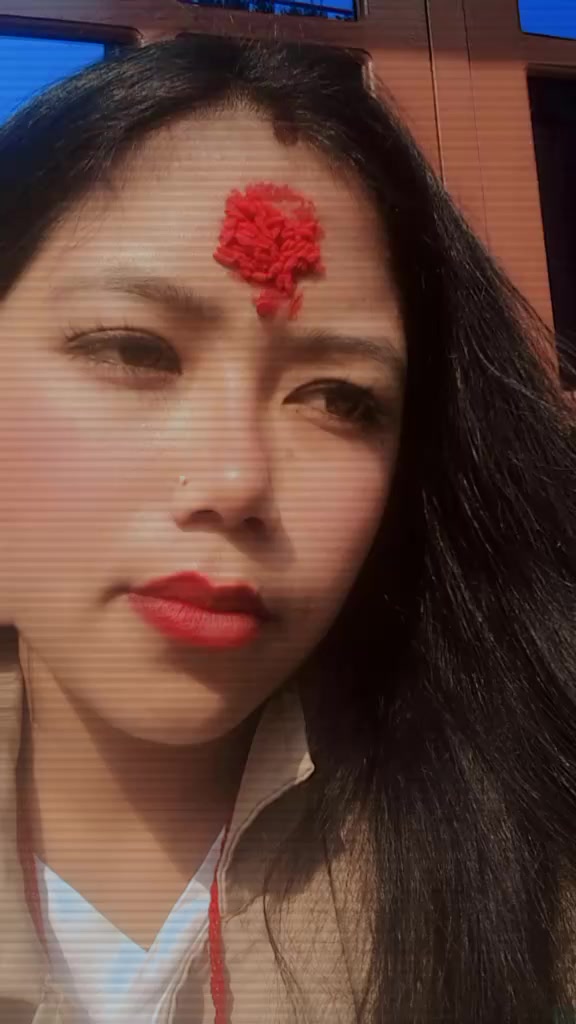 @@magarni🦋🥀