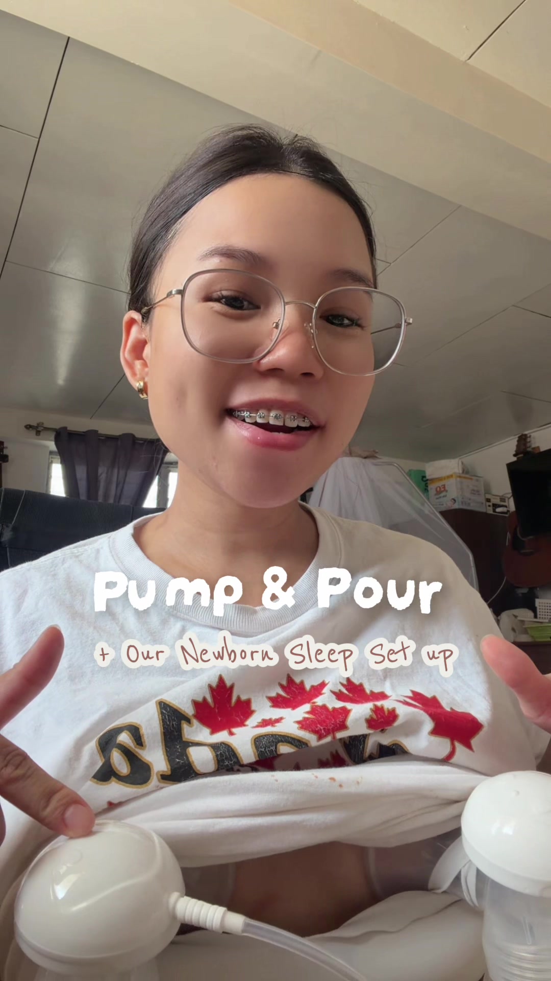 @Gigi | Adulting Engr