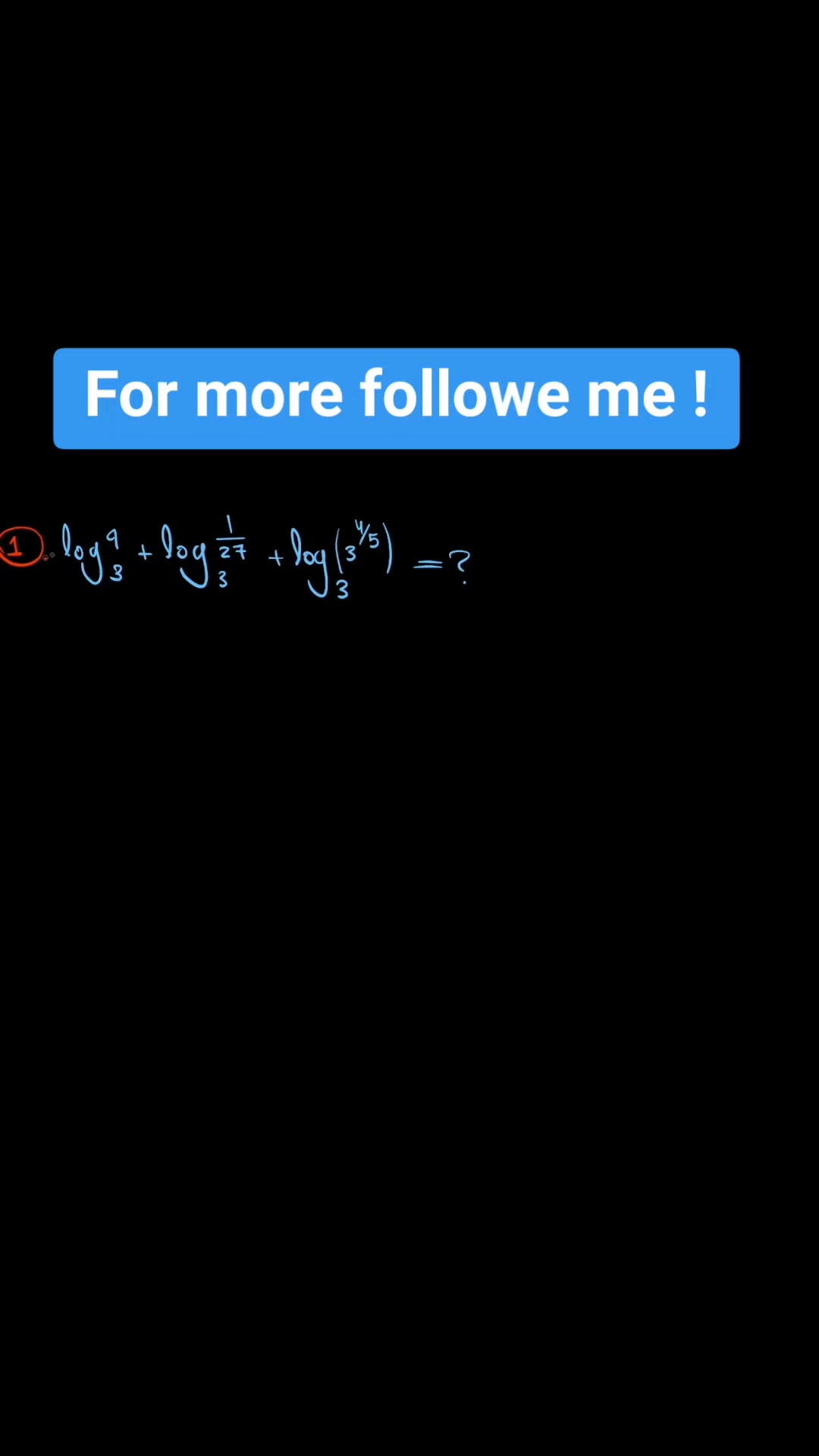 @Math IQ Hub