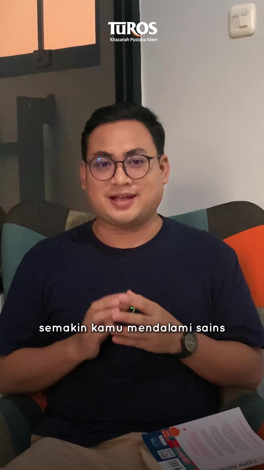 @Turos Pustaka