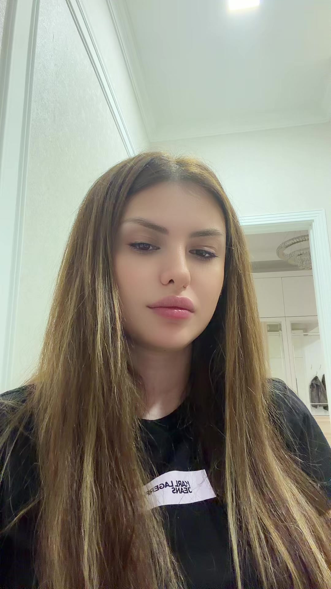 @Naira Seyidova