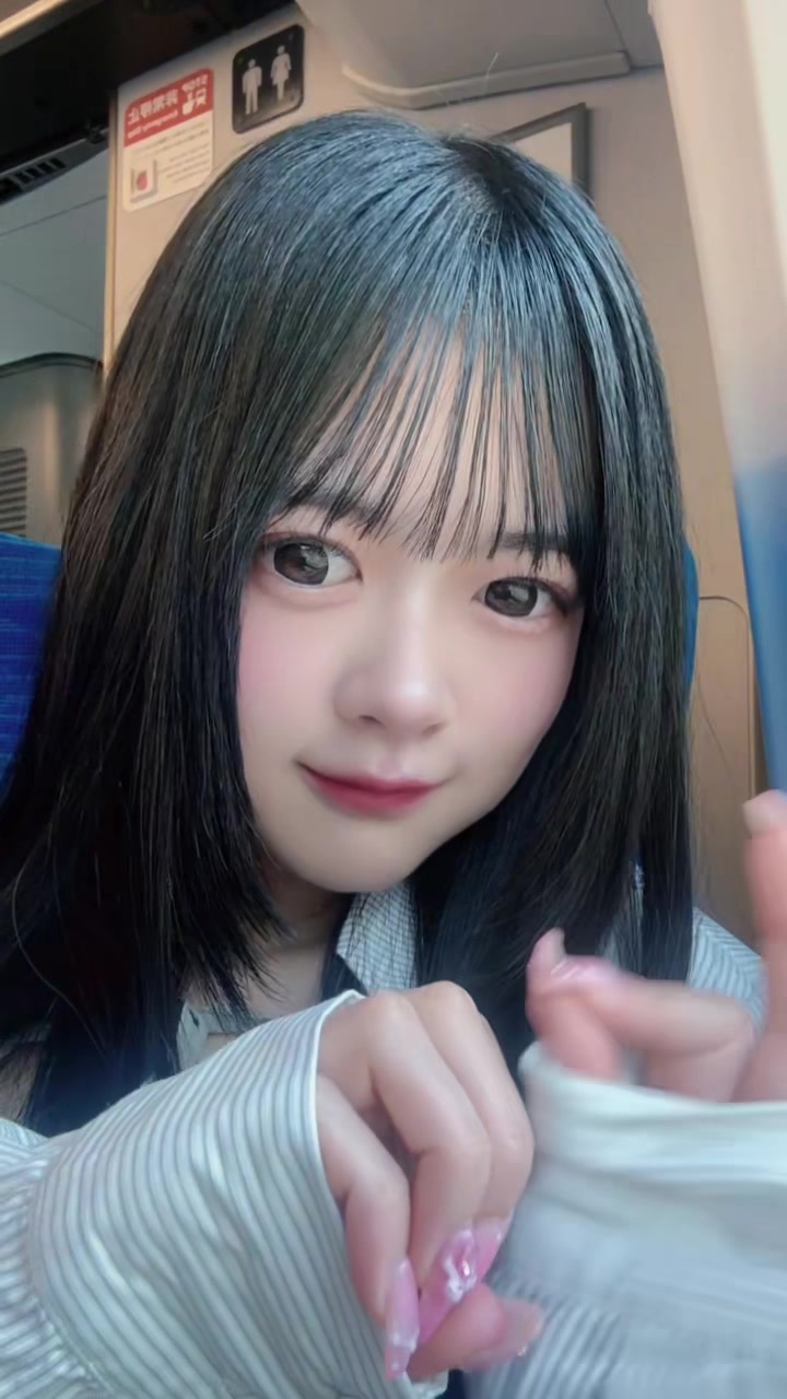 @れい。