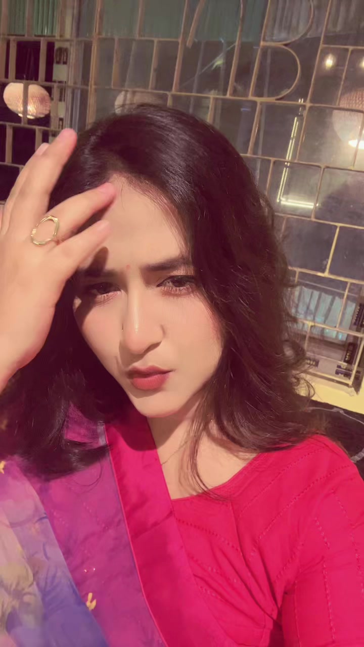 @Payal-পায়েল🪷