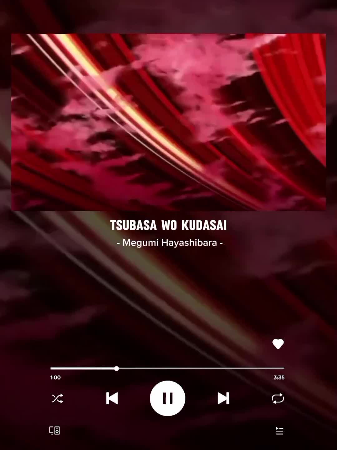 @๐ผ๐๐๐๐ใป็งใ