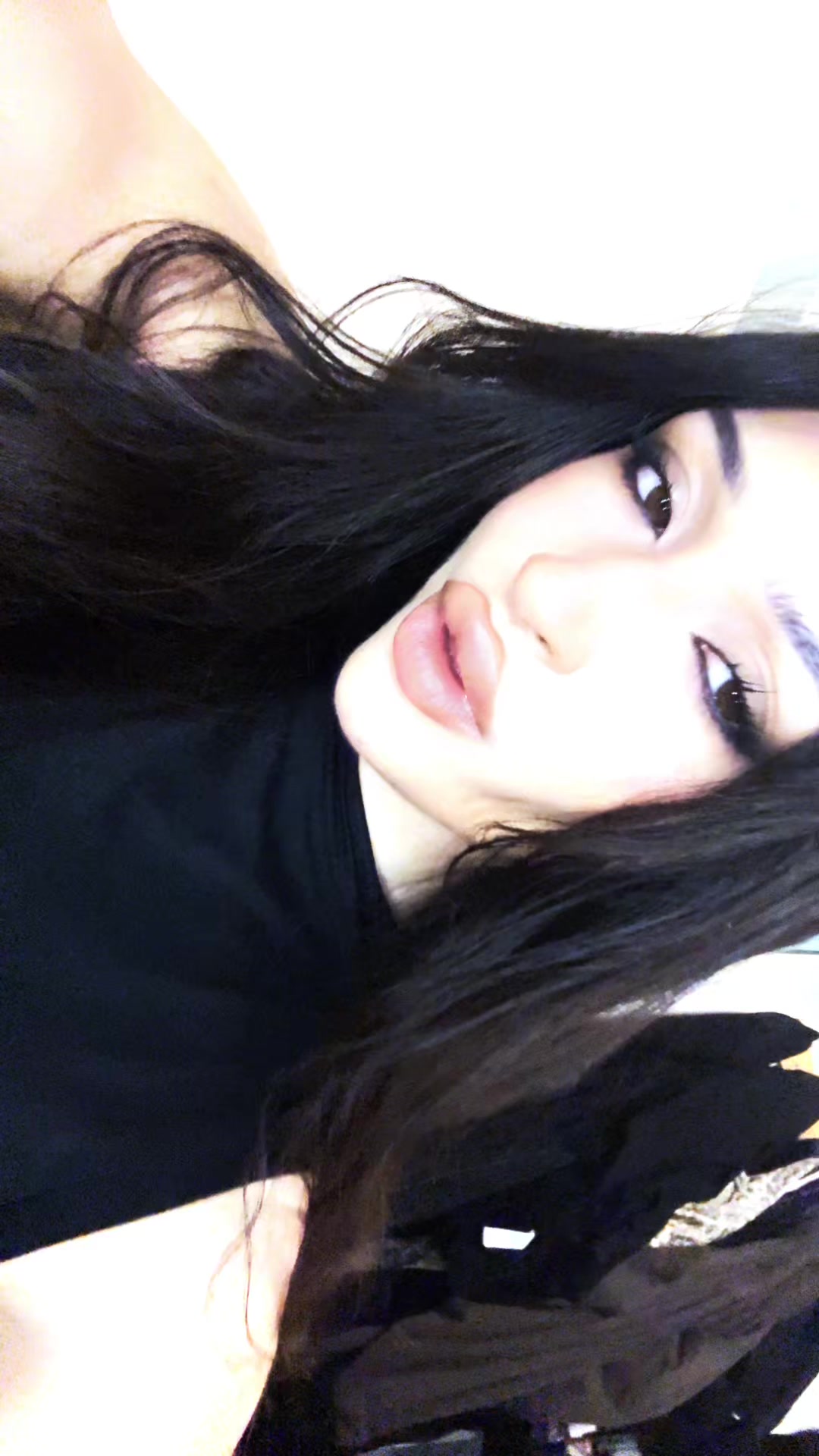 @jasmine
